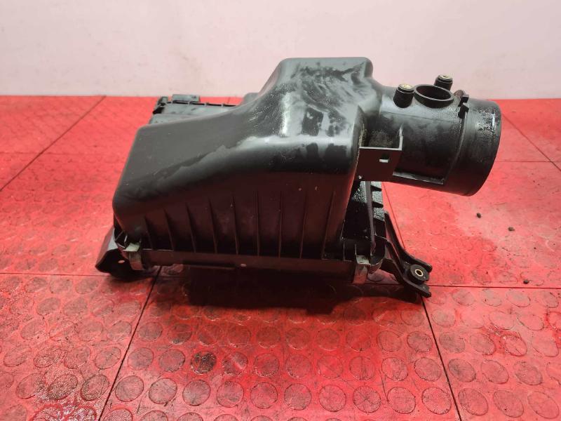 2014 Honda CR-V Air Cleaner