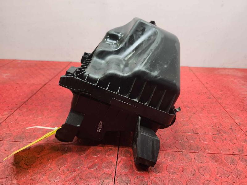 2014 Honda CR-V Air Cleaner