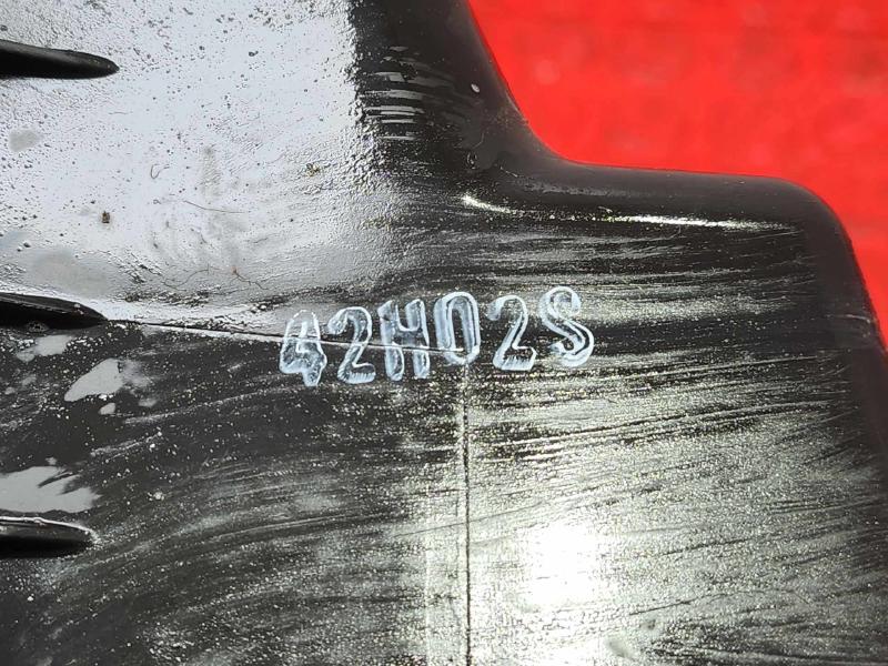 2014 Honda CR-V Air Cleaner