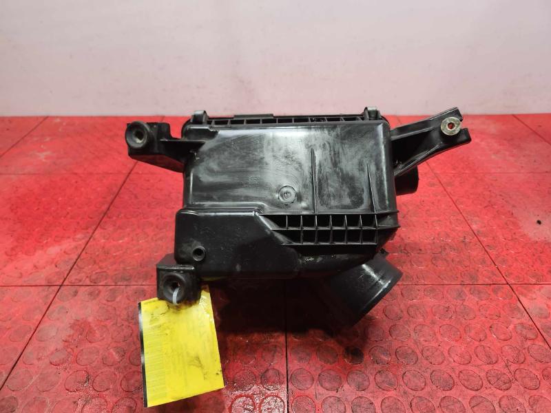 2014 Honda CR-V Air Cleaner