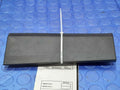 2021 Tesla Model 3 Misc Ebay Parts