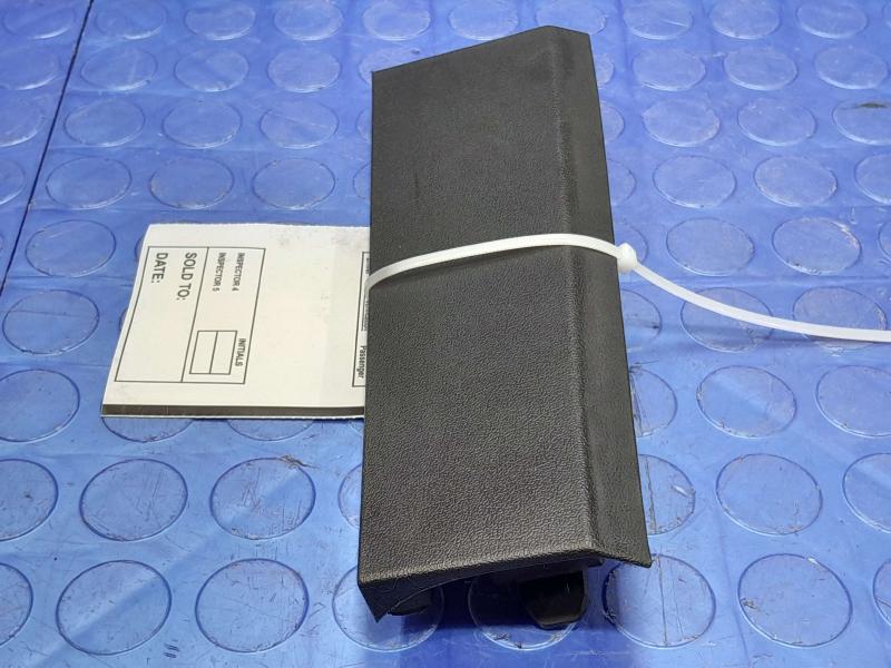 2021 Tesla Model 3 Misc Ebay Parts