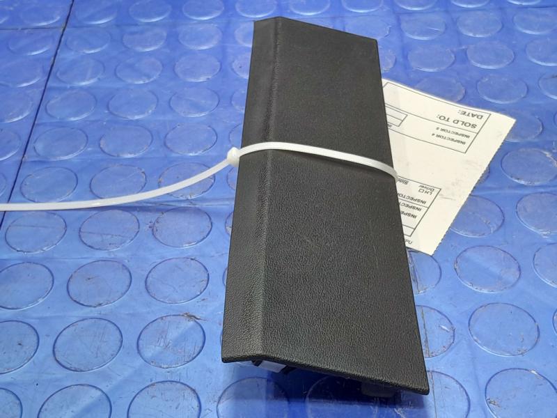 2021 Tesla Model 3 Misc Ebay Parts