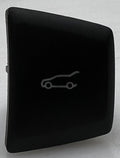 2013 Lincoln MKZ Misc Ebay Parts