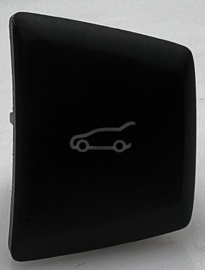 2013 Lincoln MKZ Misc Ebay Parts