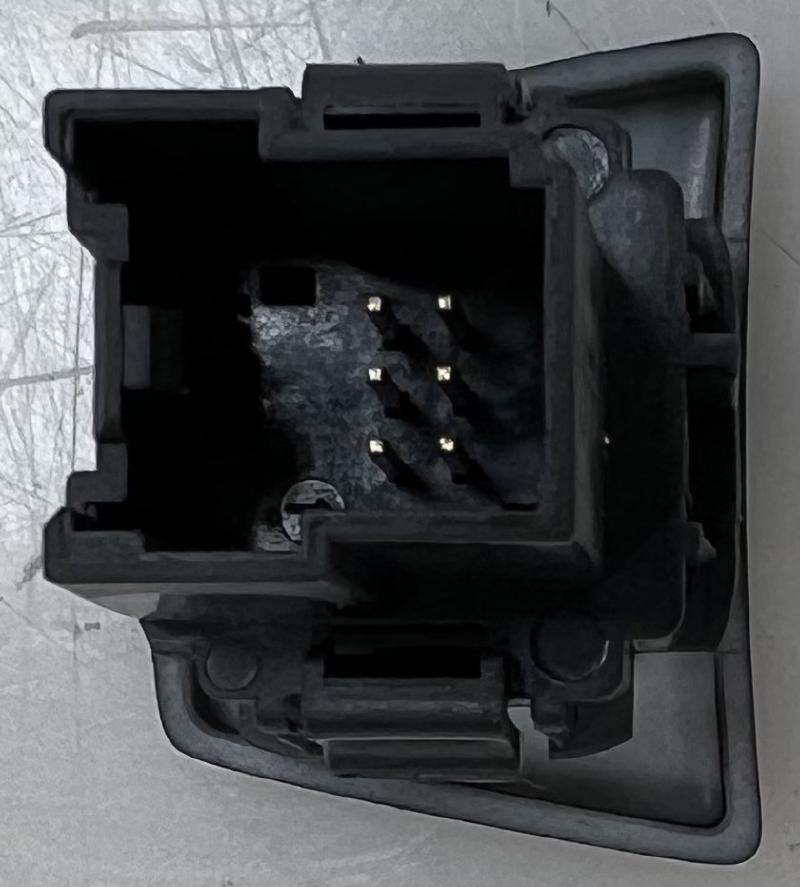 2013 Lincoln MKZ Misc Ebay Parts