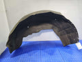 2018 Ford Expedition Inner Fender Liner
