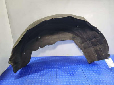 2018 Ford Expedition Inner Fender Liner