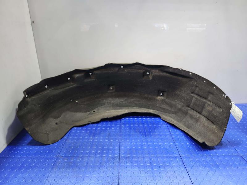 2018 Ford Expedition Inner Fender Liner