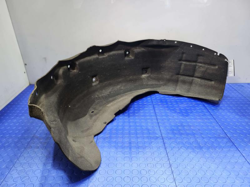 2018 Ford Expedition Inner Fender Liner