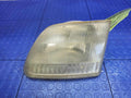 2002 Ford F-150 Headlamp Assembly