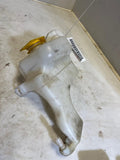 2008 - 2017 Jeep Compass Patriot Coolant Overflow Reservoir OEM 5058156AI