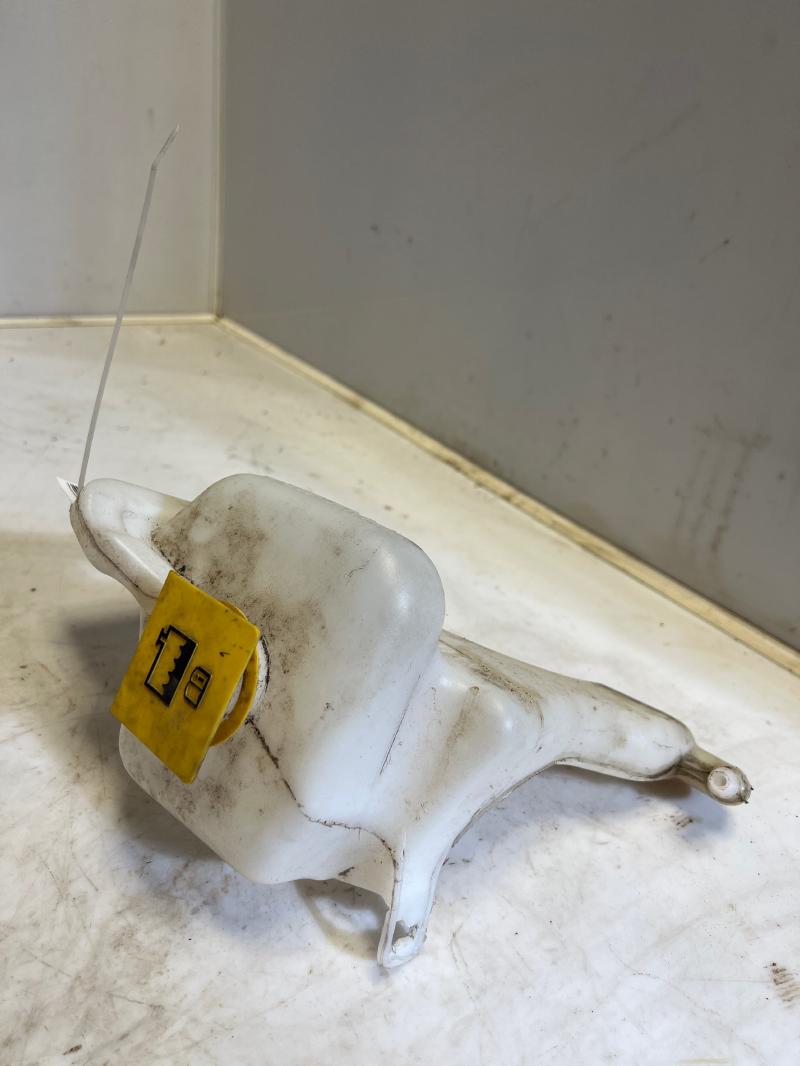 2008 - 2017 Jeep Compass Patriot Coolant Overflow Reservoir OEM 5058156AI