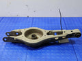 2018 Chevrolet Malibu Lower Control Arm Rr