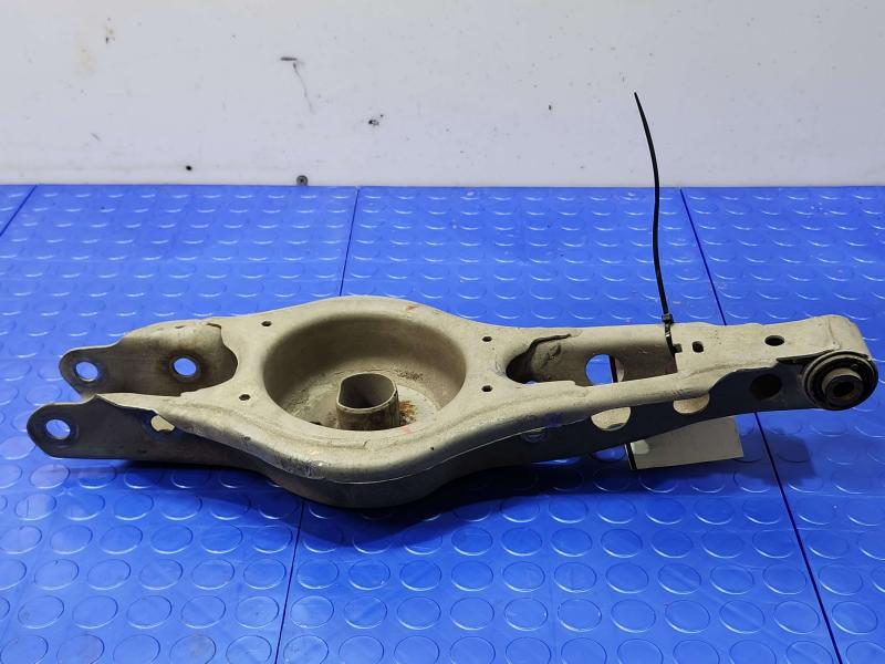 2018 Chevrolet Malibu Lower Control Arm Rr