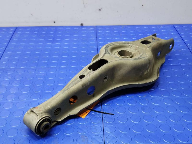 2018 Chevrolet Malibu Lower Control Arm Rr