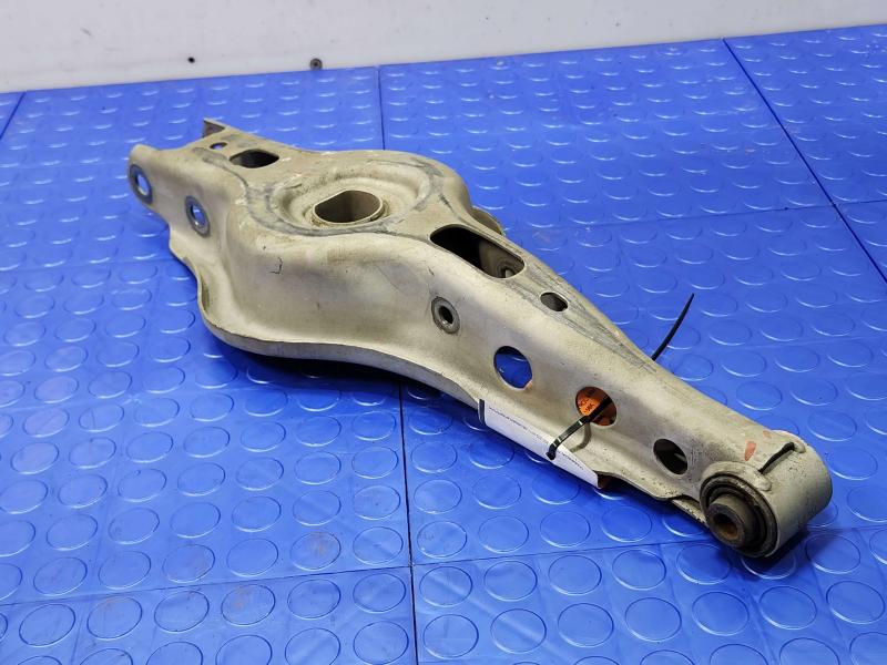 2018 Chevrolet Malibu Lower Control Arm Rr