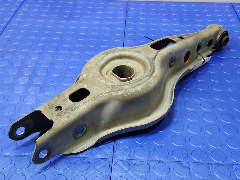 2018 Chevrolet Malibu Lower Control Arm Rr