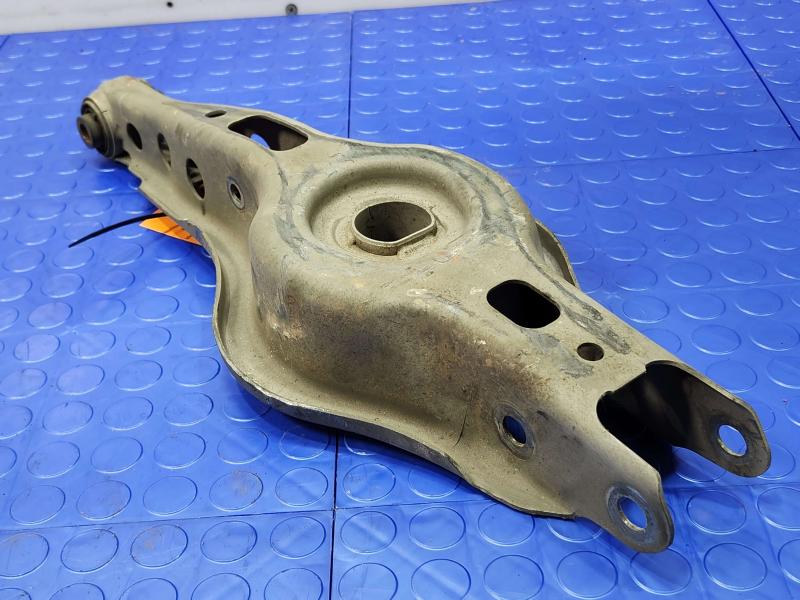 2018 Chevrolet Malibu Lower Control Arm Rr