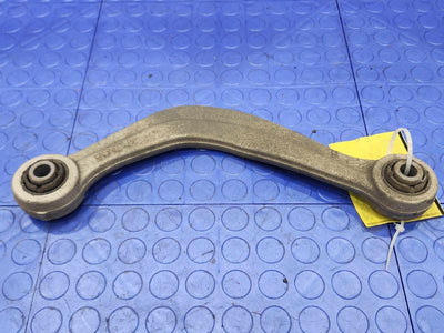 2016 Hyundai Sonata Upper Control Arm Rear