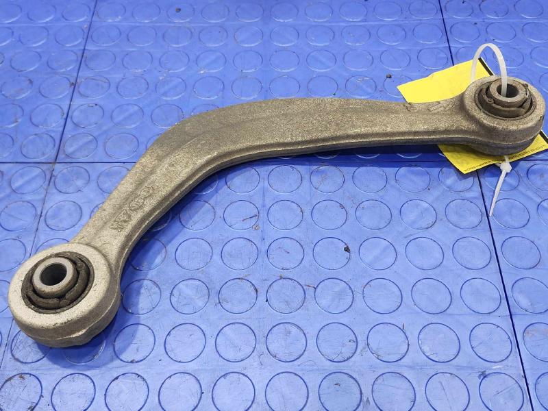 2016 Hyundai Sonata Upper Control Arm Rear