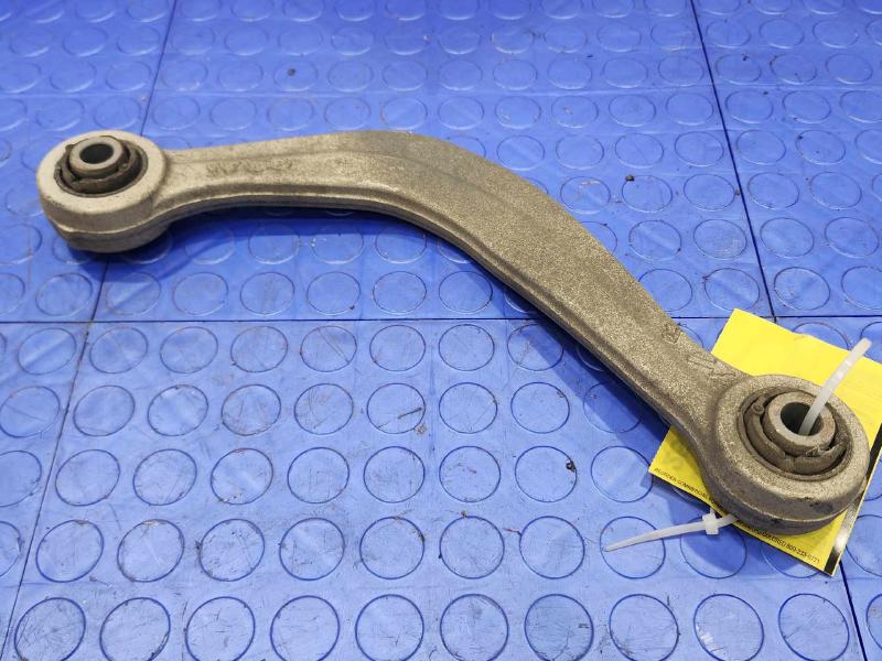 2016 Hyundai Sonata Upper Control Arm Rear