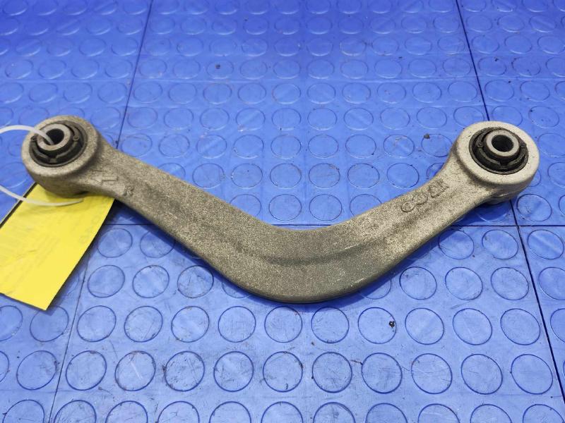 2016 Hyundai Sonata Upper Control Arm Rear