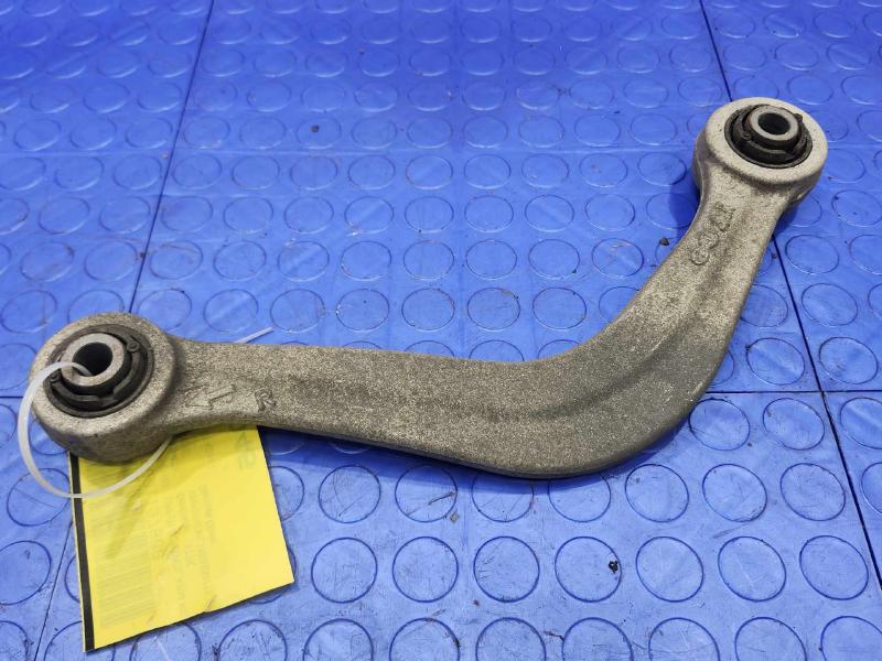 2016 Hyundai Sonata Upper Control Arm Rear