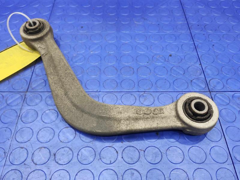 2016 Hyundai Sonata Upper Control Arm Rear