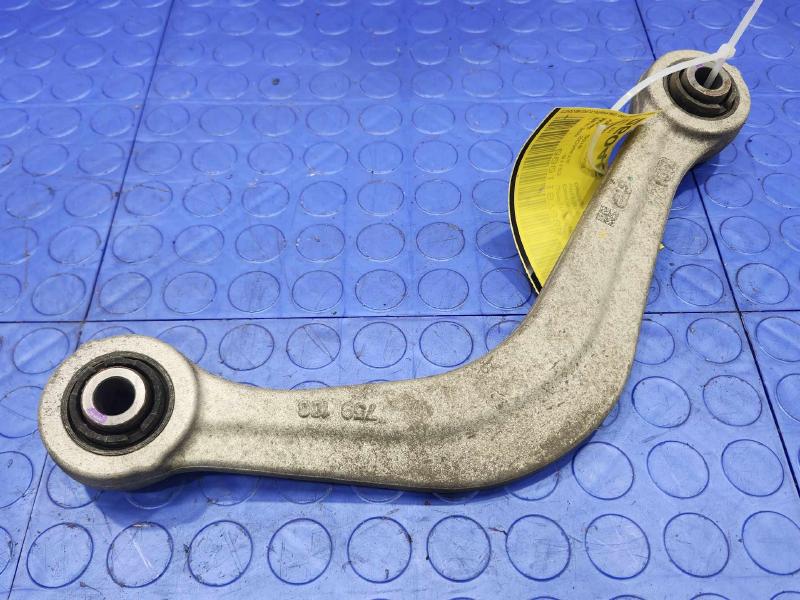 2016 Hyundai Sonata Upper Control Arm Rear