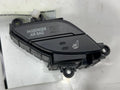 2014 Hyundai Veloster Misc Ebay Parts
