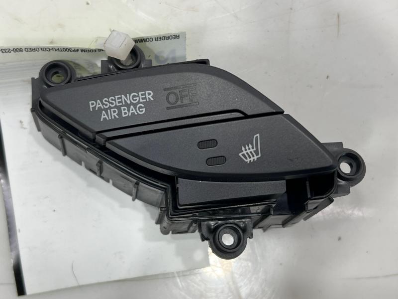 2014 Hyundai Veloster Misc Ebay Parts