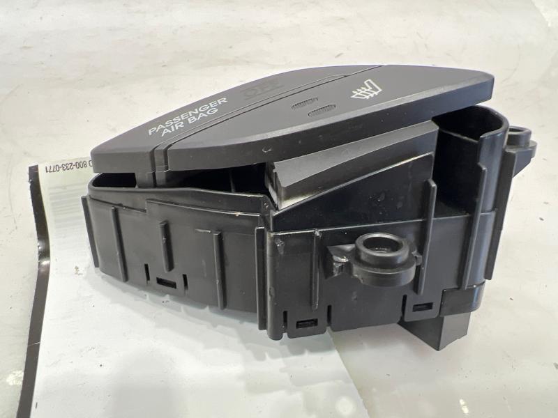 2014 Hyundai Veloster Misc Ebay Parts