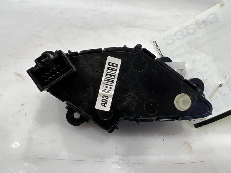 2014 Hyundai Veloster Misc Ebay Parts