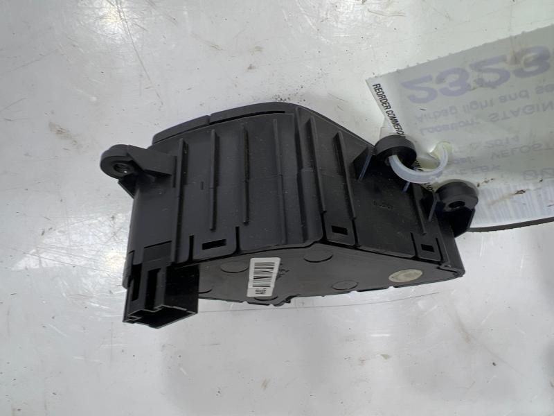 2014 Hyundai Veloster Misc Ebay Parts