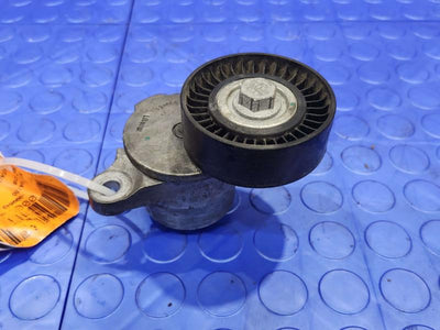 2016 Ford Transit 150 Engine Belt Tensioner