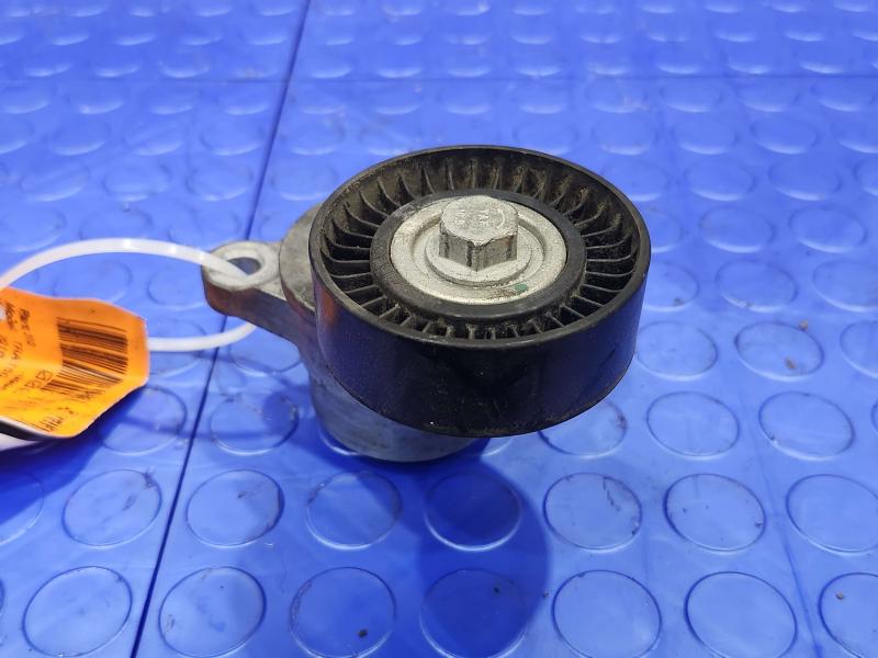 2016 Ford Transit 150 Engine Belt Tensioner