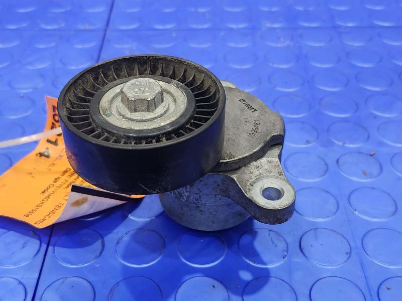 2016 Ford Transit 150 Engine Belt Tensioner