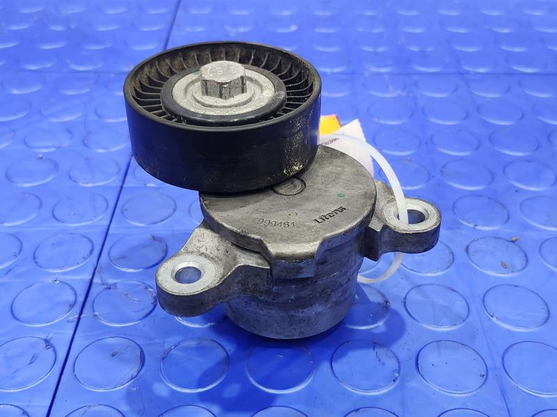 2016 Ford Transit 150 Engine Belt Tensioner