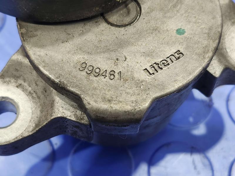 2016 Ford Transit 150 Engine Belt Tensioner
