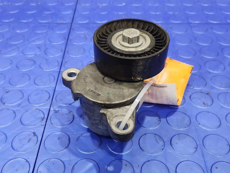 2016 Ford Transit 150 Engine Belt Tensioner