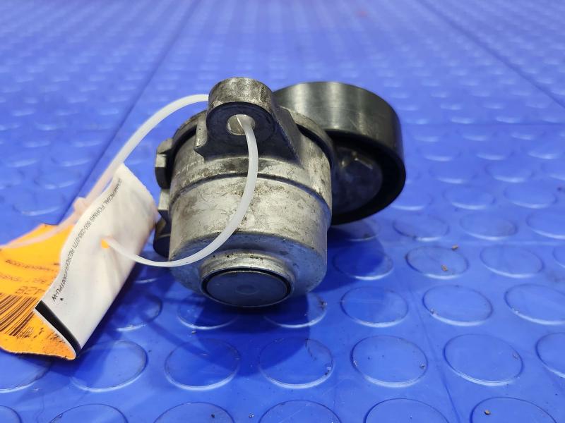 2016 Ford Transit 150 Engine Belt Tensioner