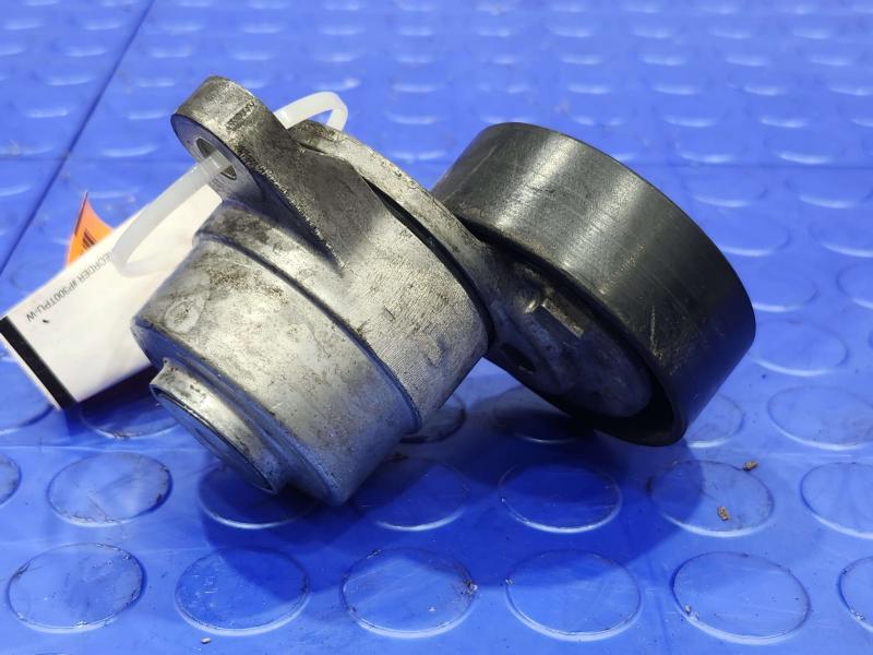 2016 Ford Transit 150 Engine Belt Tensioner