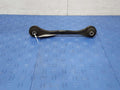 2012 Audi TT Lower Control Arm Rr