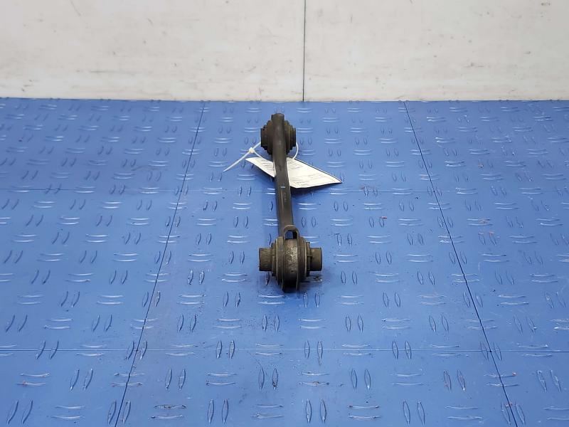2012 Audi TT Lower Control Arm Rr