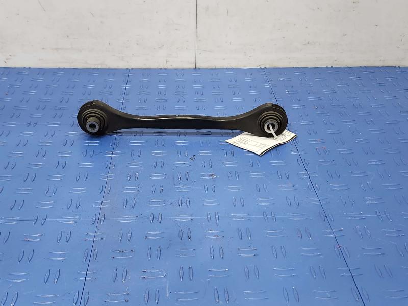 2012 Audi TT Lower Control Arm Rr