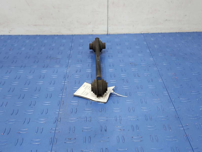 2012 Audi TT Lower Control Arm Rr