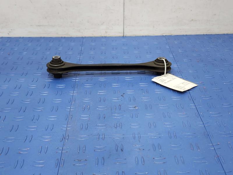 2012 Audi TT Lower Control Arm Rr