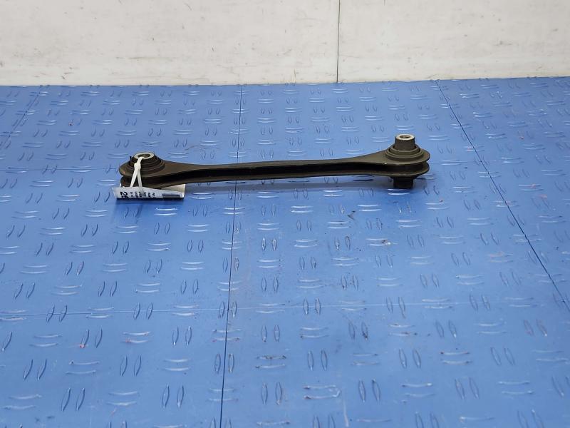 2012 Audi TT Lower Control Arm Rr