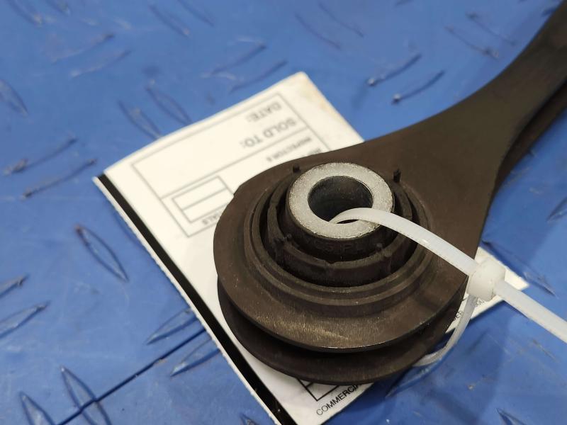 2012 Audi TT Lower Control Arm Rr